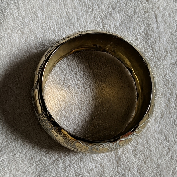 Bracelet - Picture 4 of 8